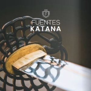 KATANAS