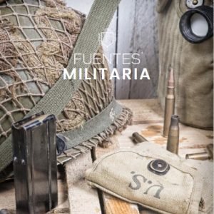 MILITAR