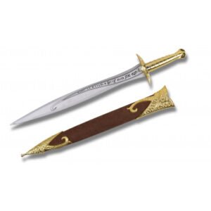 HOJA DE LOS REINOS OCULTOS