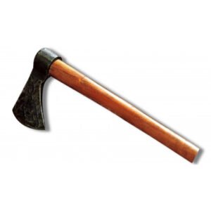 TOMAHAWK