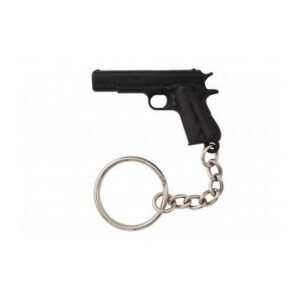 M1911 A1 11,5 CM 24GR