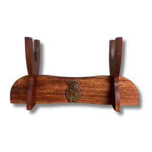 APOYO A NAPOLEÓN (802)