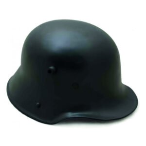 CASCO ALEMÁN 1916