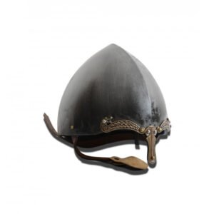 CASCO CELTA