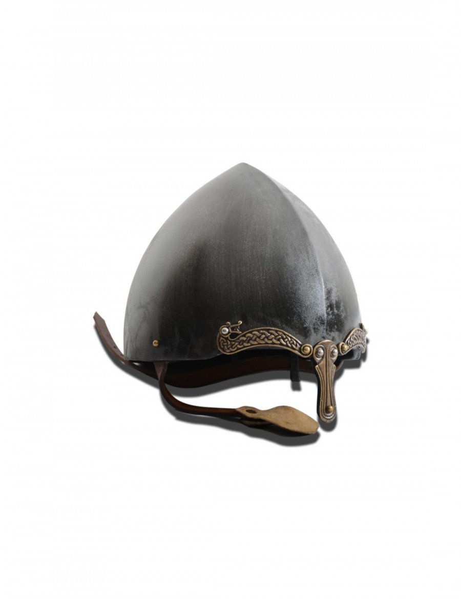 CASCO CELTA