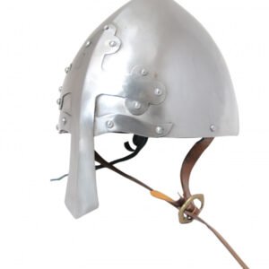 CASCO NORMANDO