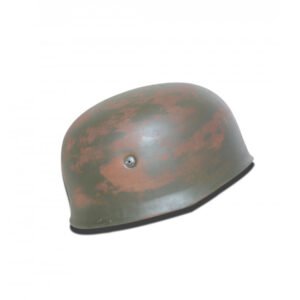 OLD WAR 2 ALEMÁN PARA CASCO
