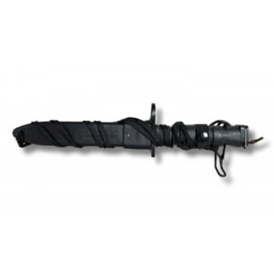 CUCHILLO M10