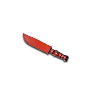 CUCHILLO CAMILO