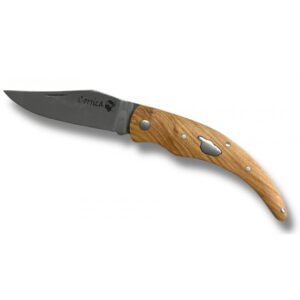 CUCHILLO CORSICANO "CÓRCEGA"