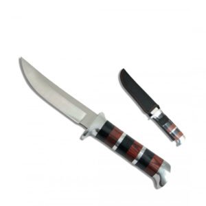 CUCHILLO DE CAZA