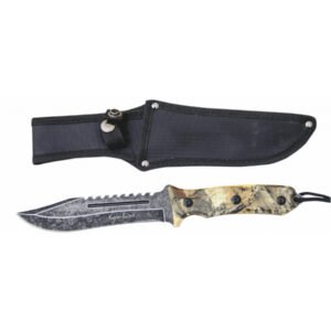 CUCHILLO GM CAMO (ZH498)