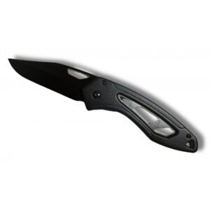 CUCHILLO NEGRO