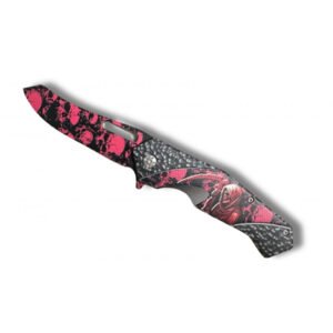 CUCHILLO SEGADOR