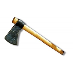 TOMAHAWK
