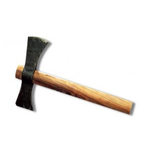 TOMAHAWK DOBLE