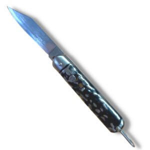 CUCHILLO PARACAIDISTA AMERICANO