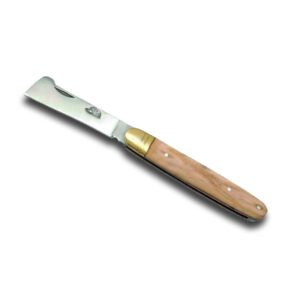 NAVAJA GRAT 6CM