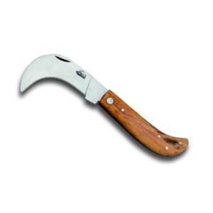 HOJA HOJA 7CM CUCHILLO