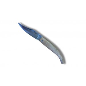 CUCHILLO MADERA PLATANO