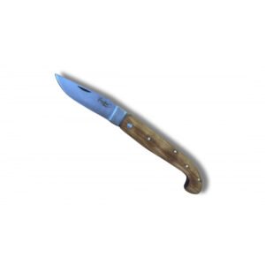 CUCHILLO MADERA PLATANO