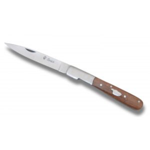 CUCHILLO VENDETTA HOJA 9CM