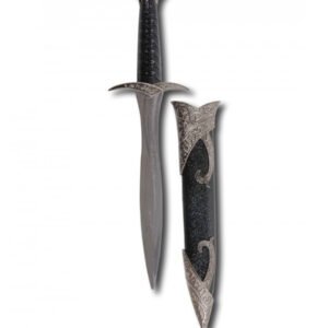 DAGA (HO) 28CM