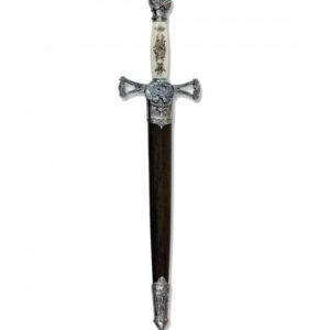 DAGA 32 CM