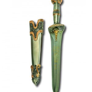 DAGA 24CM