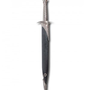 DAGA (HO) 61CM