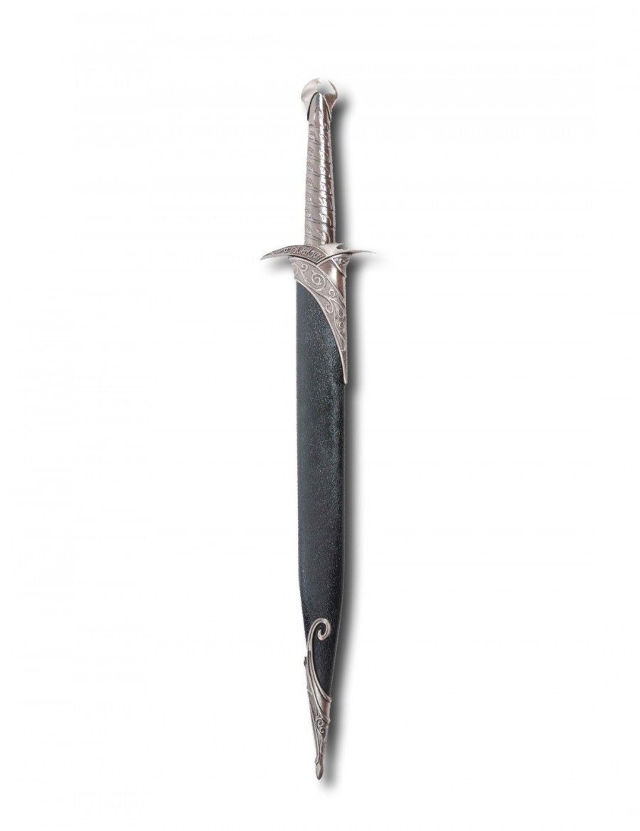 DAGA (HO) 61CM