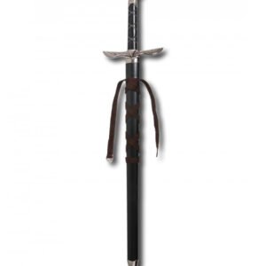 DAGA (AC) 59CM