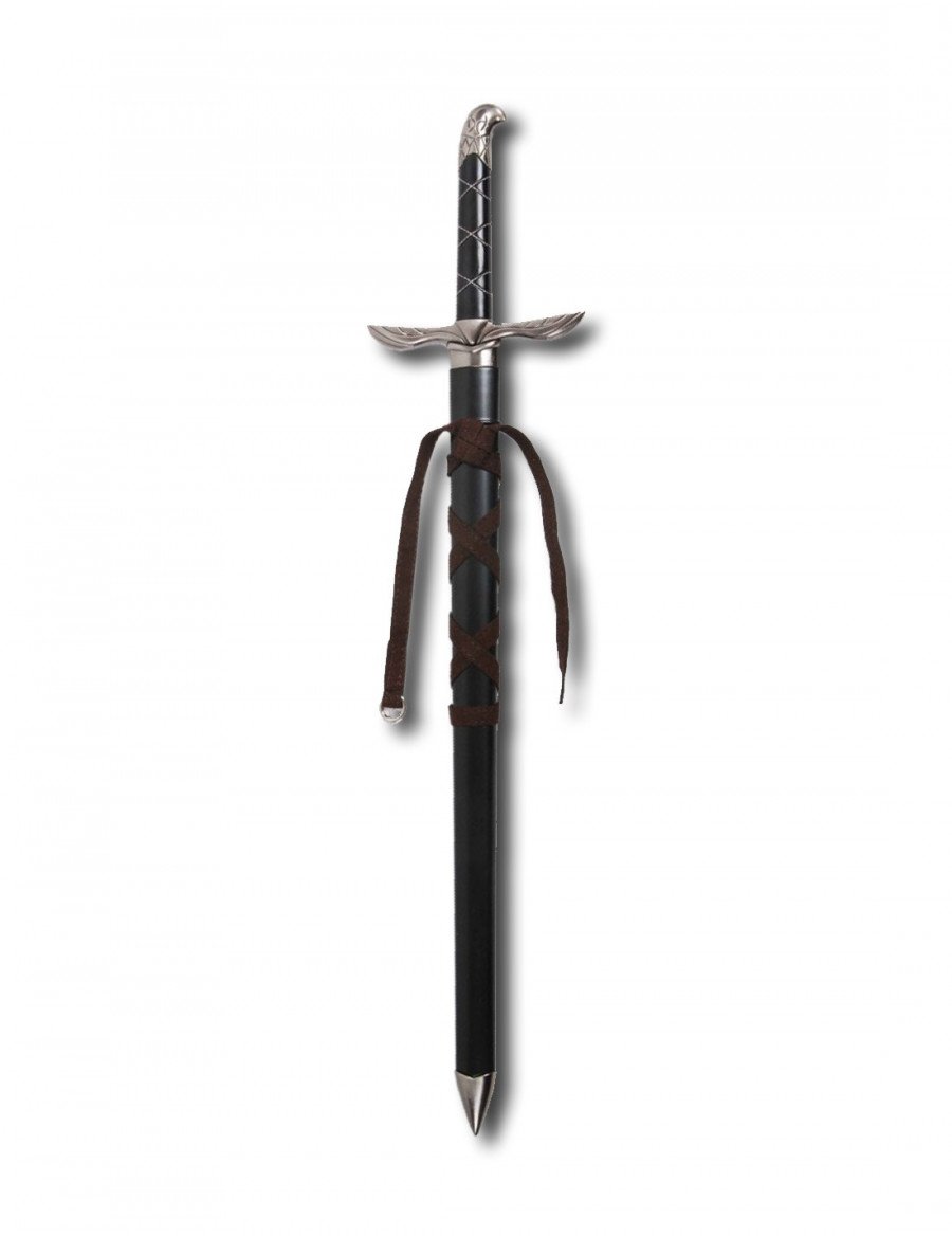 DAGA (AC) 59CM