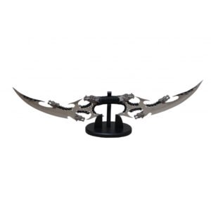 DAGA ALA CON SOPORTE 70CM (D16710)