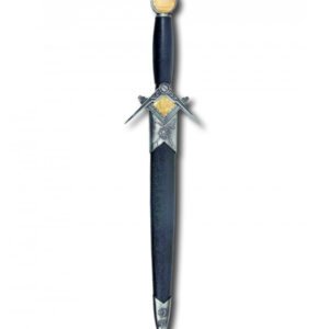 DAGA MASÓN 40 CM