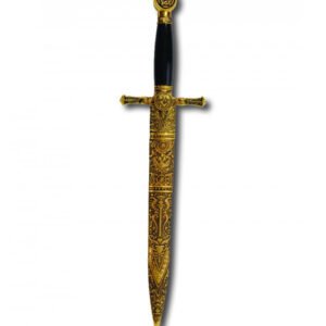 DAGA (IDEM D10269) 37CM