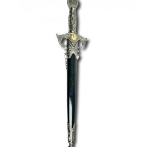 DAGA PM (IDEM D123100) 24CM