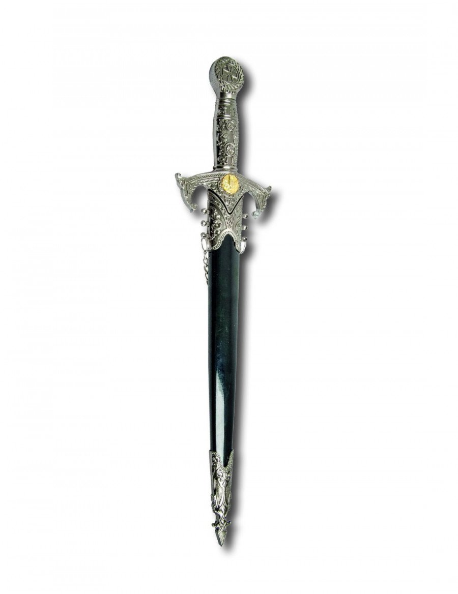 DAGA PM (IDEM D123100) 24CM