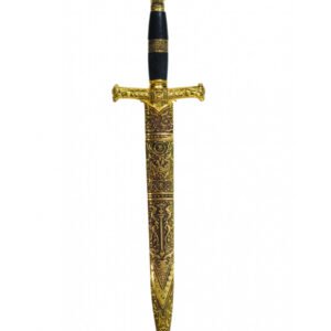 DAGA (IDEM D10267) 37CM