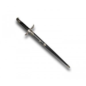 ESPADA DE ALTAIR ASSASSINS CREED
