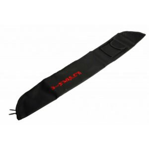 F/ ESTUCHE DE TRANSPORTE KATANA