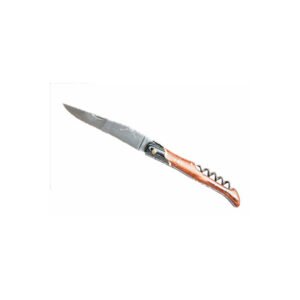 NAVAJA PICO HOJA 10CM