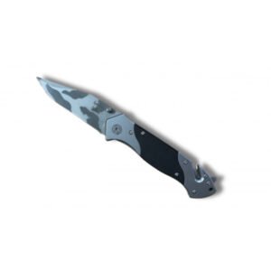 CUCHILLO LAMA 10CM