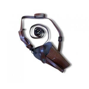 FUNDA MODELO 1911