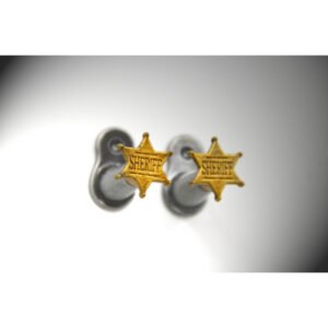 SOPORTE ESTRELLA