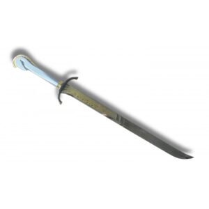 ESPADA HALBRAND LOS ANILLOS DE PODER 105 CM