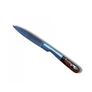 CUCHILLO VENDETTA CORSO