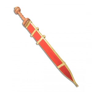 GLADIO ROMANO 75CM