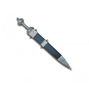 GLADIO ROMANO IDEM D4116L 77CM
