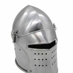 CASCO BASCINET